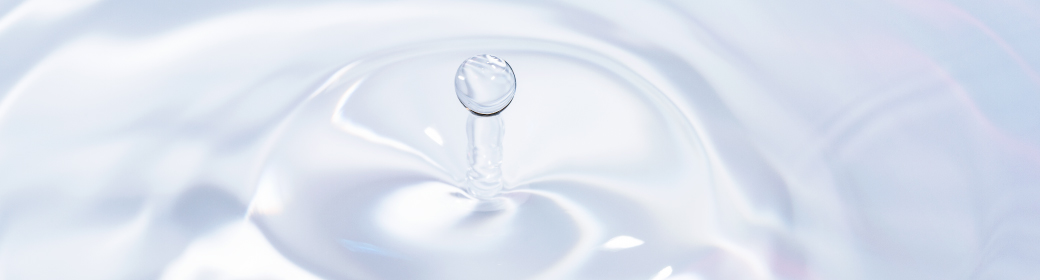 うるおいイメージ