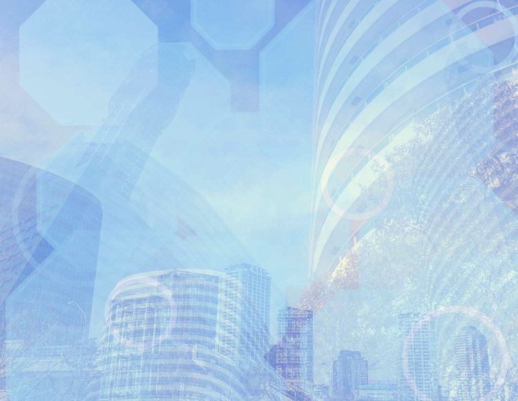 夏のダメージイメージ