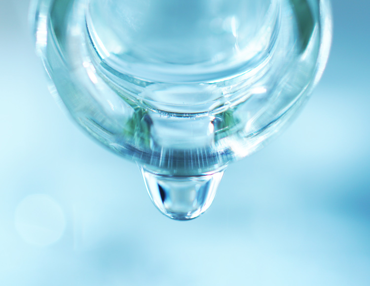 コラーゲンイメージ