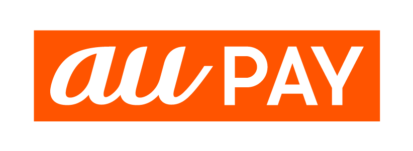 au PAYロゴ